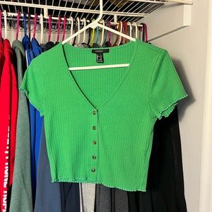 3 Top Bundle